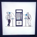 하운드 뮤지엄(HOUND MUSEUM) | 서울 잠실 6월전시회 페데리카의 특별한 여정 두번째 후기 @ Museum209