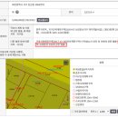 토지무도장 이미지