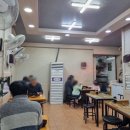 대왕김밥 이미지