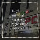 팀제로백
