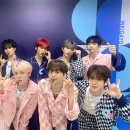 PARTY WAVE(파티웨이브) 이미지