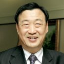 대한에너지상사 이미지
