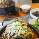 서울뼈해장국 | 용인 흥덕 맛집 서울감자탕, 점심 대기 뚫고 먹어본 뼈해장국 솔직 후기