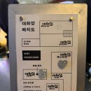 대화장 여관 | [대구/교동] 레트로감성 분위기 좋은 브런치카페 대화장 내돈내산 후기