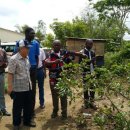 의인농장 이미지