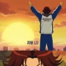 오브(AUBE) 이미지