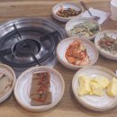 건운식당 네이버블로그