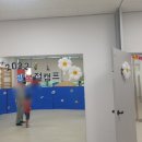 더푸름아동발달연구소 이미지