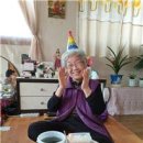 횡성노인복지센터 이미지