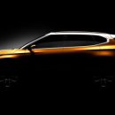 KIA MOTORS 이미지