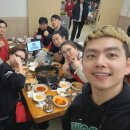 웰북 네이버블로그