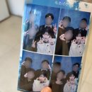 덕수선물카페 | 속초 여행 2일차 / 덕수파스타, 청초호, 칠성조선소, 두쫀쿠 맛집 루엘