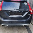 대건자동차공업사 이미지