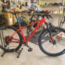 여주-0605 이미지