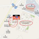 인광5리마을회관 이미지