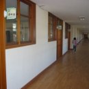 죽리초등학교 이미지