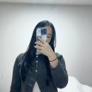 21그램 케어센터 합정점 | 합정역 미용실 홍대 미용실 템드헤어룸 합정역점 헤어클리닉 찐후기