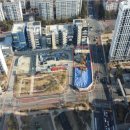 써밋수학교습소 이미지