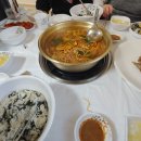 풍천정미소