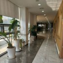 권도승정형외과의원 이미지