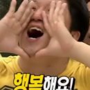 원주암어린이집 | 나만 알고 싶은데 이미 다 알고 있음ㅋ 원주카페 커민