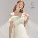 샐리투어