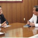 연세세브란스의원 이미지