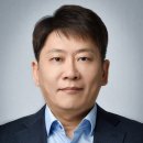 새마스타밧데리 이미지