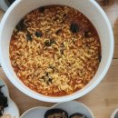 (주)우와 이미지