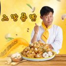 비젼여행사 이미지