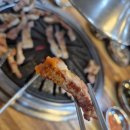 팔팔화로 | 대구 진천동 맛집 명성 화로구이 내돈내산 후기