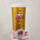 도움약국 이미지