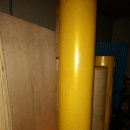 동훈자원 이미지