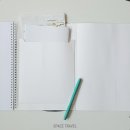 수산교차로(상행) | 일본 도쿄 3박 4일 자유여행 : 여행 준비 / 전체 일정 / 도쿄 쇼핑