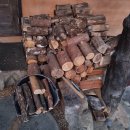 어답산 어슬렁빌리지 이미지