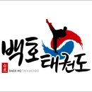 모현어린이집