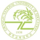 광주교육대학교 이미지