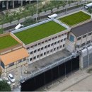 대림3 빗물펌프장 이미지