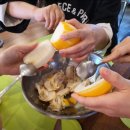 가야산오토캠핑장 이미지