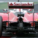 바디워크 이미지