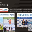피링스 이미지
