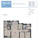 이스트하우스 이미지