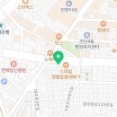 연제구-006 이미지