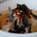 한식부페 이미지