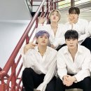 아스트로