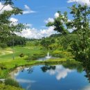 한맥농장 이미지