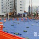 명지건설