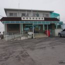 백석2리 경로당 이미지