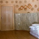 자연향기민박 이미지