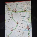 대전둘레산길(9구간) 이미지